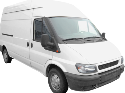 Emergency Locksmith Bryn Mawr